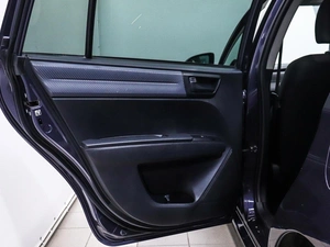 Универсал Toyota Corolla Fielder 2014 года, 1050000 рублей, Красноярск