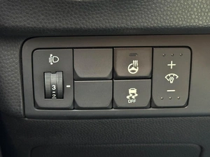 Внедорожник Kia Soul 2017 года, 1449000 рублей, Кропоткин