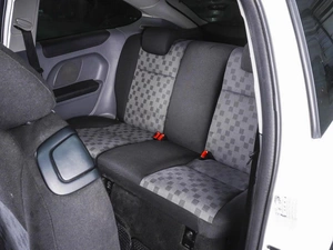 Хетчбэк Ford Focus 2008 года, 480000 рублей, Ростов-на-Дону