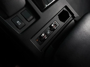 Внедорожник Lexus RX 2013 года, 2634000 рублей, Воронеж