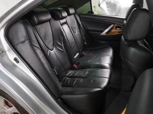 Седан Toyota Camry 2007 года, 839000 рублей, Воронеж