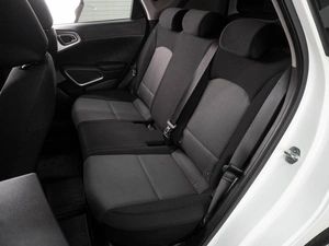 Внедорожник Kia Soul 2021 года, 1599000 рублей, Воронеж