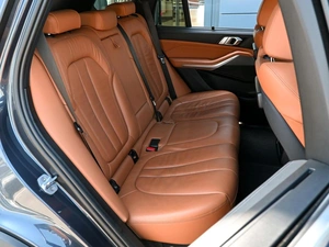 Внедорожник BMW X5 2019 года, 5936000 рублей, Волгоград