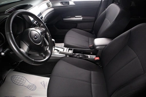 Внедорожник Subaru Forester 2012 года, 1279000 рублей, Оренбург