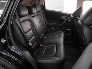 Внедорожник Geely Atlas 2019 года, 1699000 рублей, Воронеж