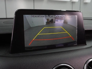 Лифтбек Kia Stinger 2019 года, 2599000 рублей, Воронеж