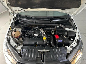 Универсал ВАЗ (LADA) Vesta 2021 года, 1260000 рублей, Смоленск