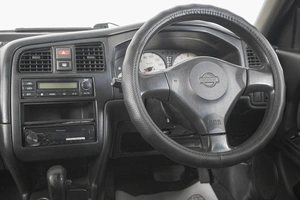 Седан Nissan Primera 2000 года, 339000 рублей, Кемерово