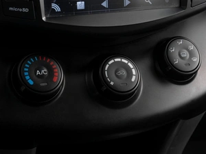 Внедорожник Lifan X60 2016 года, 849000 рублей, Тюмень