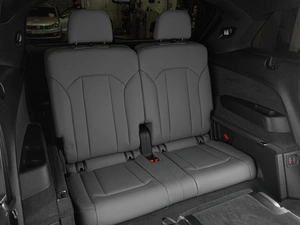 Внедорожник Audi Q7 2023 года, 11499000 рублей, Тюмень