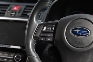 Универсал Subaru Levorg 2018 года, 2089000 рублей, Новосибирск