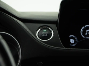 Седан Mazda 6 2021 года, 2941999 рублей, Москва