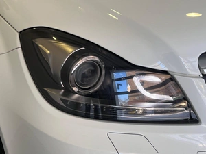 Седан Mercedes-Benz C-класс 2013 года, 1749000 рублей, Красноярск