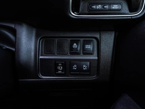 Минивэн Nissan Serena 2019 года, 2195000 рублей, Краснодар