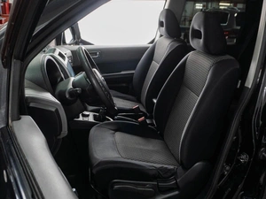 Внедорожник Nissan X-Trail 2008 года, 1049000 рублей, Тюмень