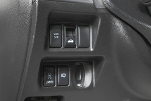 Седан Infiniti G25 2013 года, 1749000 рублей, Кемерово