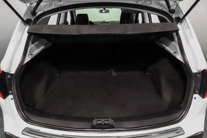 Внедорожник Nissan Qashqai 2013 года, 1109000 рублей, Пермь