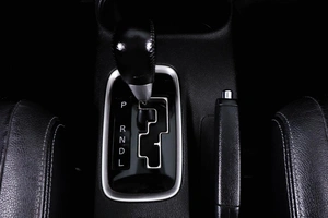 Внедорожник Mitsubishi Outlander 2012 года, 1459000 рублей, Пермь