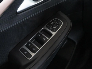 Внедорожник OMODA C5 2023 года, 1680000 рублей, Краснодар