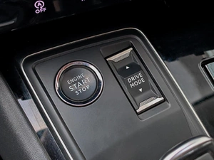 Универсал Peugeot 508 2021 года, 1640000 рублей, Краснодар