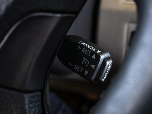 Седан Lexus LS 2008 года, 1269000 рублей, Краснодар