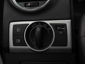 Внедорожник Opel Antara 2013 года, 1089000 рублей, Воронеж