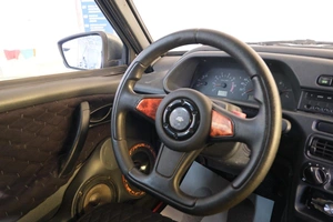 Хетчбэк ВАЗ (LADA) 2114 Samara 2008 года, 239000 рублей, Омск