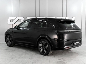 Внедорожник Li Auto L7 2023 года, 6599000 рублей, Ростов-на-Дону