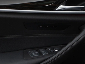 Седан BMW 5 серия 2020 года, 4299444 рублей, Москва