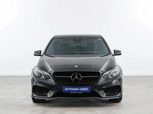 Седан Mercedes-benz E-класс 2014 года, 2050046 рублей, Москва
