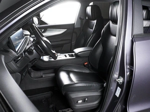 Внедорожник Chery Tiggo 8 Pro Max 2022 года, 2099000 рублей, Минеральные Воды