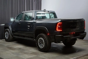 Пикап RAM 1500 2026 года, 11899000 рублей, Красноярск