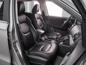 Внедорожник FAW Besturn X40 2021 года, 1199000 рублей, Воронеж