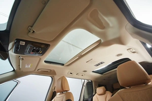 Минивэн Kia Carnival 2022 года, 4799000 рублей, Красноярск