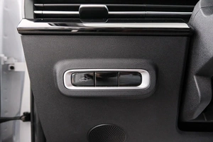 Внедорожник OMODA C5 2023 года, 2299000 рублей, Красноярск