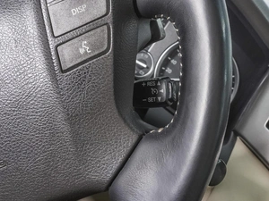 Внедорожник Lexus LX 2013 года, 4980000 рублей, Ростов-на-Дону