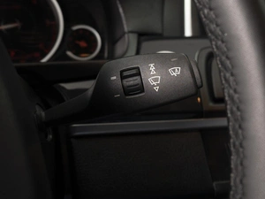 Седан BMW 5 серия 2013 года, 2179000 рублей, Ставрополь