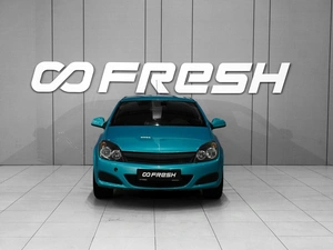 Хетчбэк Opel Astra GTC 2010 года, 648000 рублей, Тверь