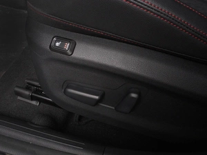 Седан Hyundai Lafesta 2025 года, 2998000 рублей, Красный Пахарь