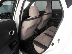 Внедорожник Nissan Juke 2013 года, 1199000 рублей, Минеральные Воды