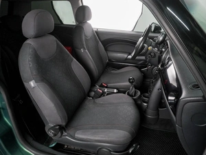 Хетчбэк MINI Cooper 2006 года, 529000 рублей, Воронеж