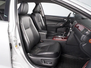 Седан Toyota Camry 2012 года, 1412000 рублей, Минеральные Воды