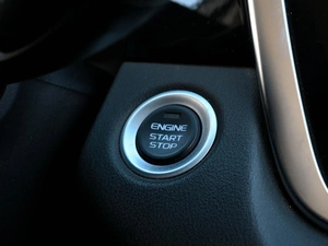 Внедорожник Geely Atlas Pro 2024 года, 2290000 рублей, Волгоград