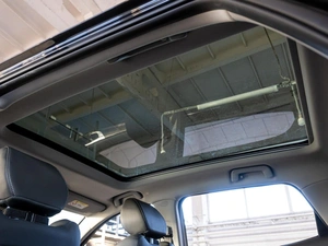 Внедорожник Kaiyi X3 pro 2024 года, 1839000 рублей, Краснодар