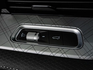 Седан Geely Preface 2023 года, 2560000 рублей, Тюмень