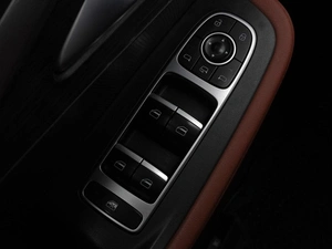 Внедорожник OMODA C5 2022 года, 2014000 рублей, Нижний Новгород