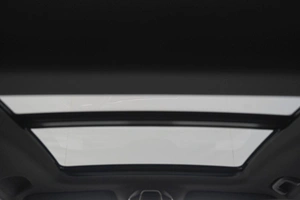 Внедорожник Geely Coolray 2024 года, 2099000 рублей, Кемерово