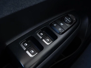 Седан Kia Rio 2019 года, 1690000 рублей, Волгоград