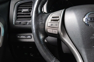 Седан Nissan Teana 2014 года, 1229000 рублей, Сургут