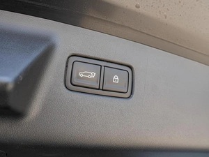 Внедорожник Hyundai Santa Fe 2023 года, 5928000 рублей, Краснодар